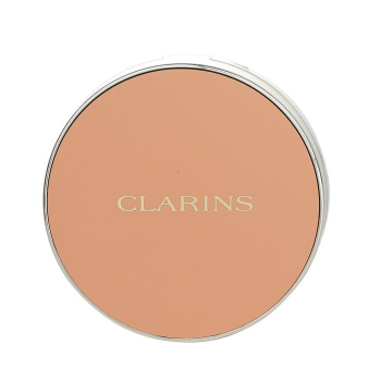 Clarins Clarins Ever Matte Compact Powder