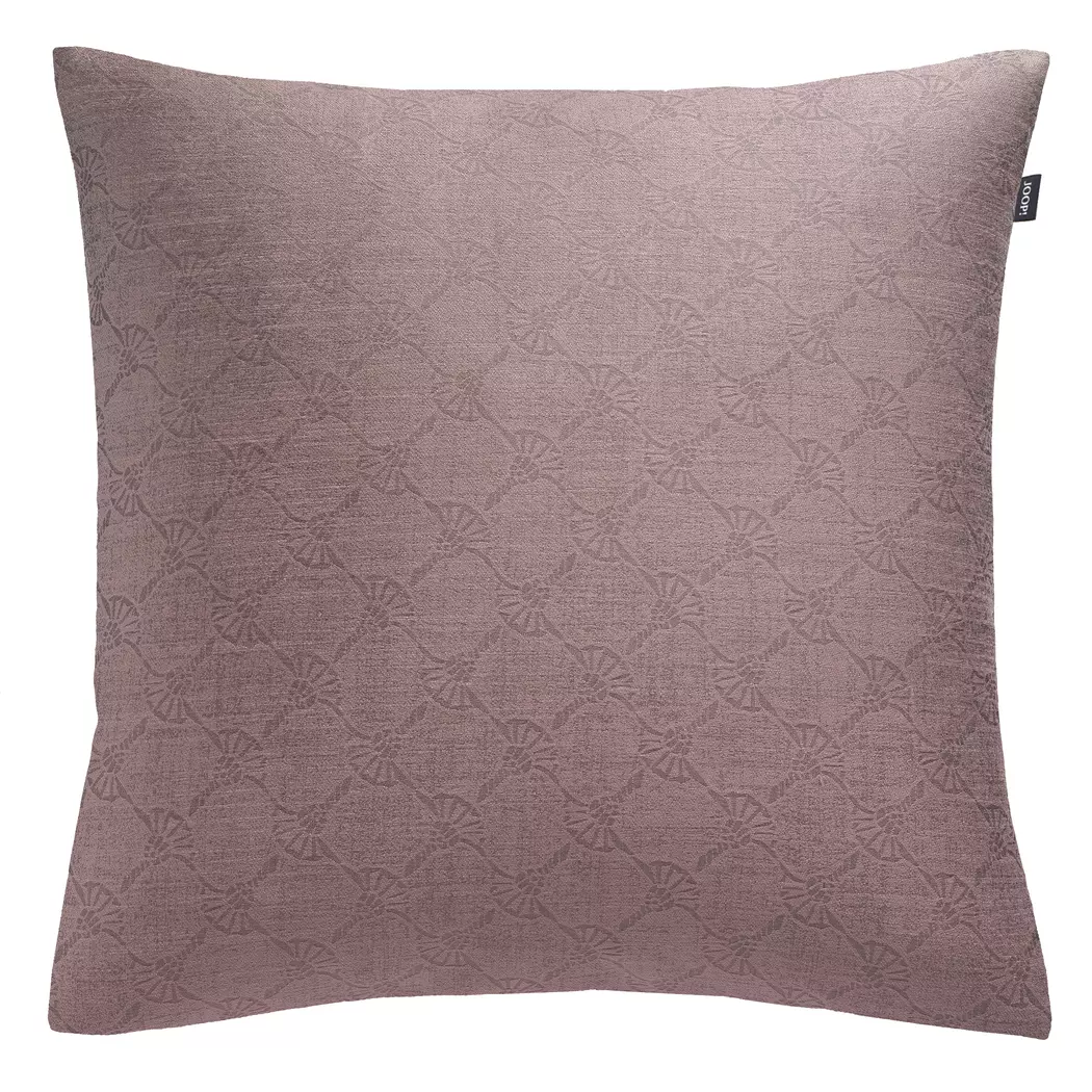 Kissenbezug Silk Allover 50 x 50 cm
