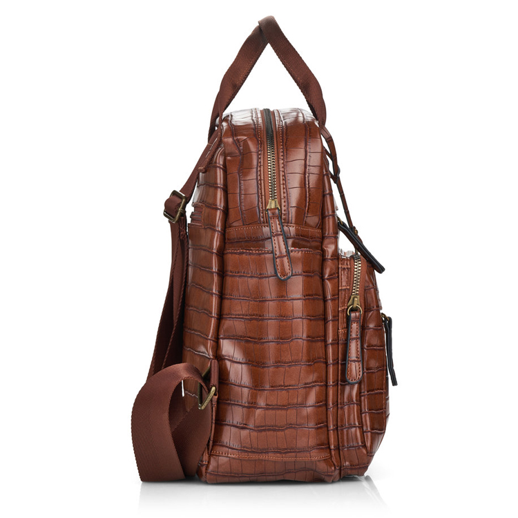 Remonte Q0520-25 | TAN