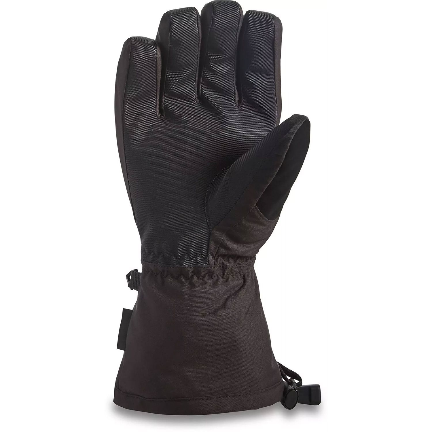 Dakine Camino Glove black
