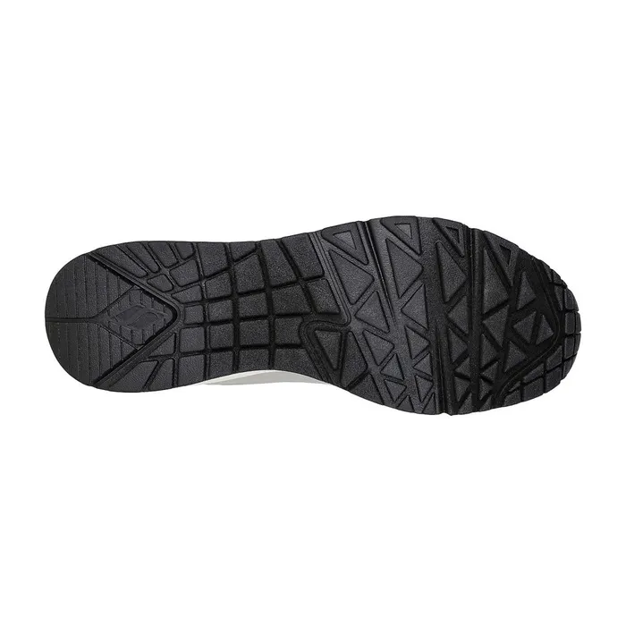 Skechers Uno Stand On Air Sneakers Heren