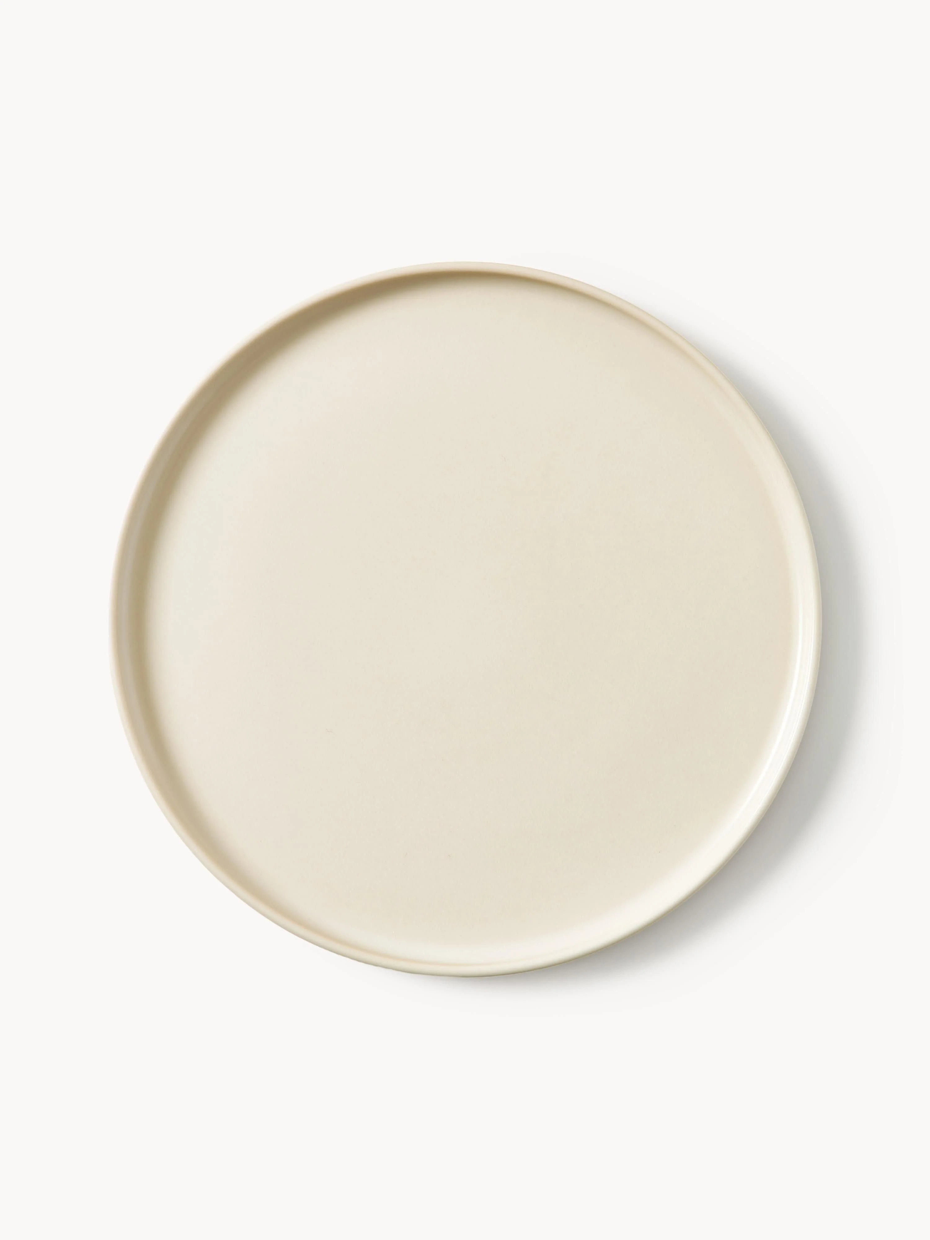 Serviesset Lowri, 4 personen (12-delig)