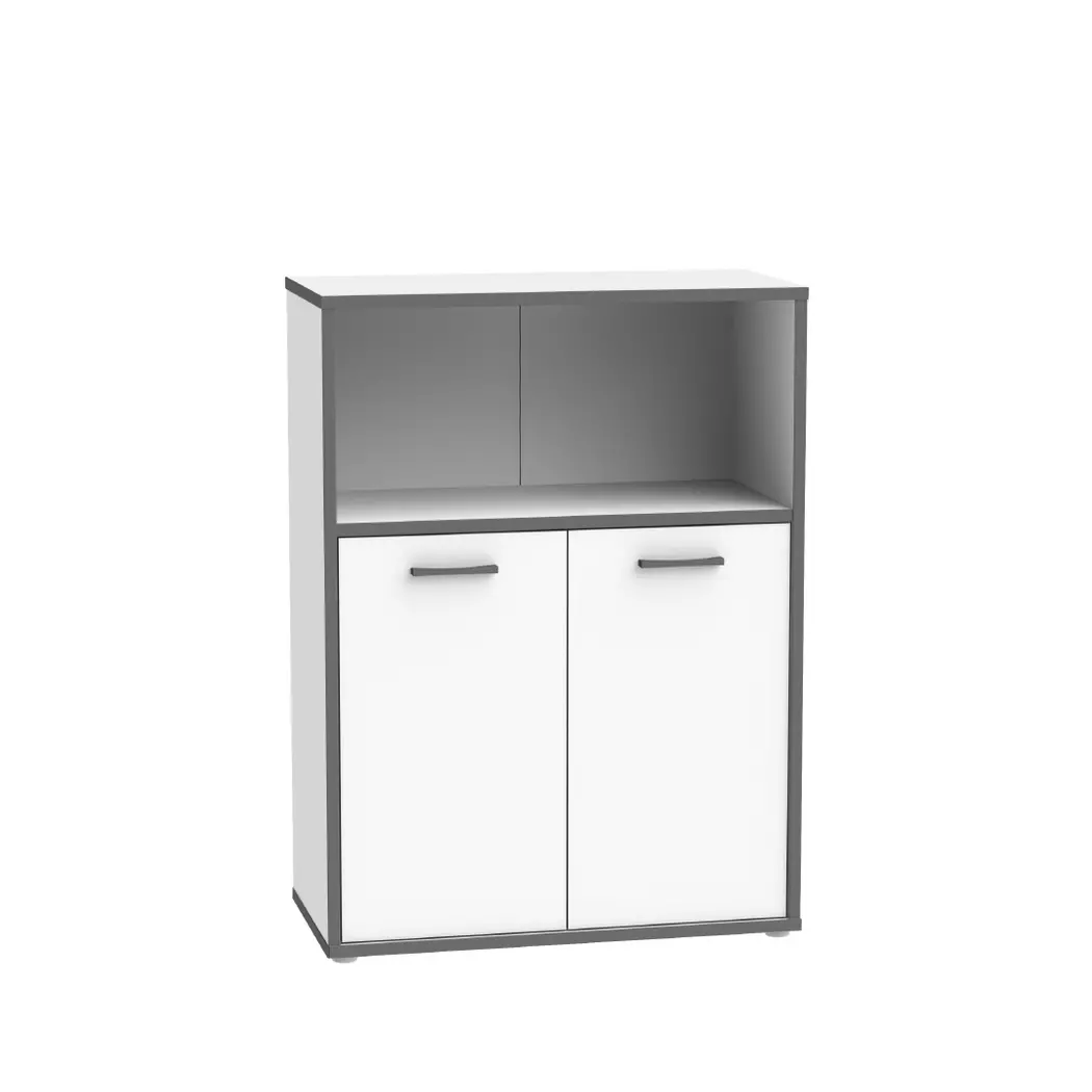 Aktenschrank 2-trg. Keflavik