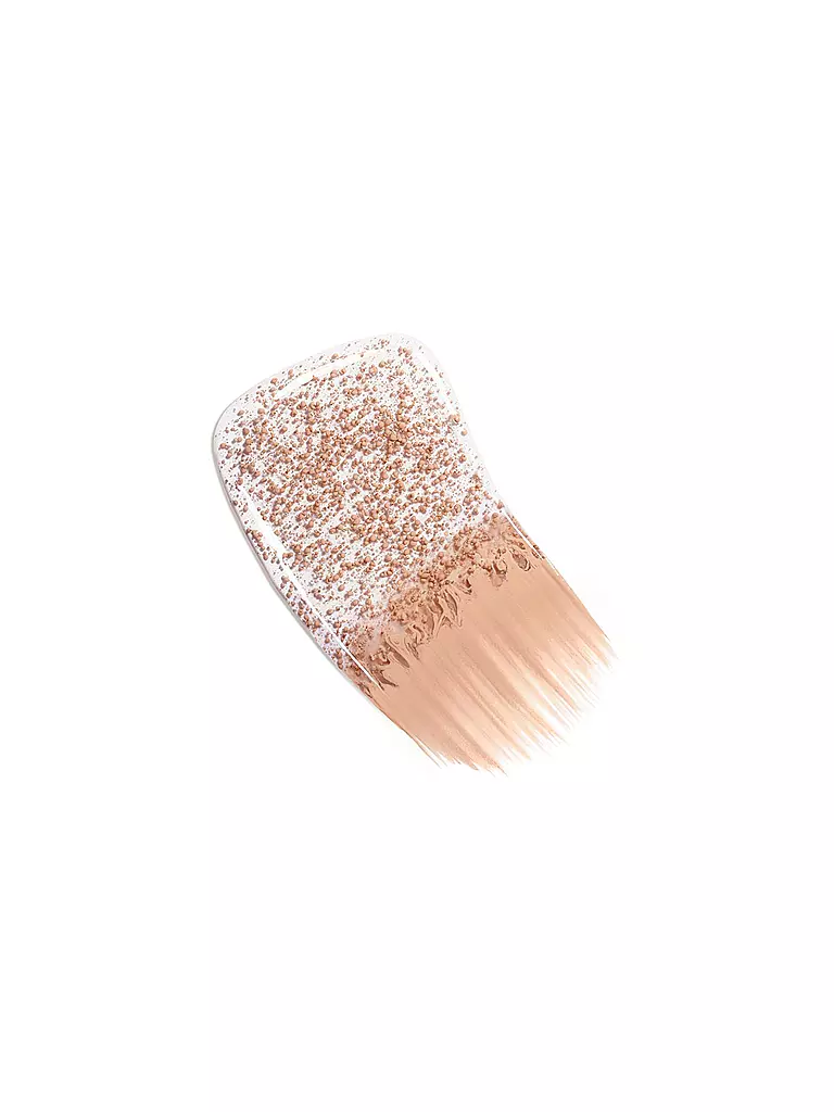 CHANEL  MAKE-UP MIT FRISCHEEFFEKT UND MIKROKAPSEL-PIGMENTEN. ZWEITE-HAUT-EFFEKT. NATÜRLICH STRAHLENDER TEINT. PLUS 30ML beige