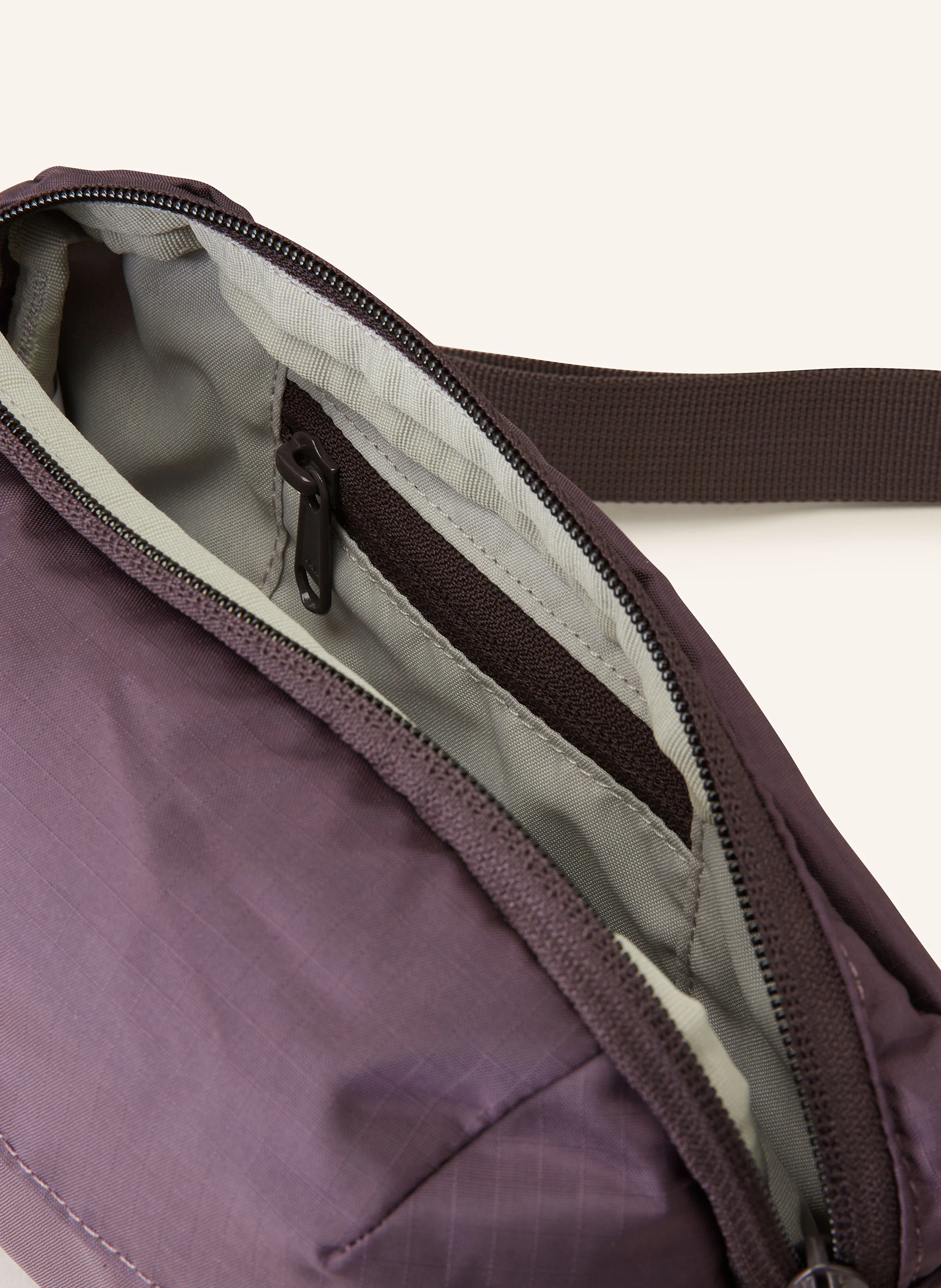 AEVOR Gürteltasche HIP BAG