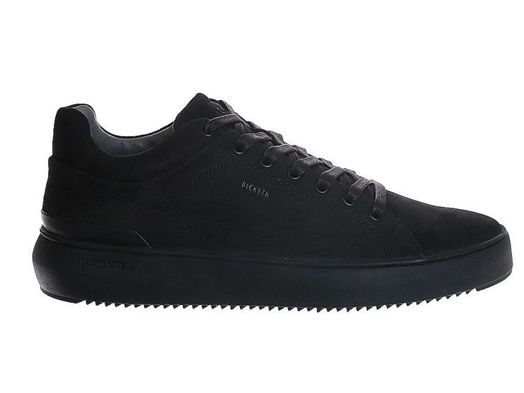 Blackstone BG160 Zwart