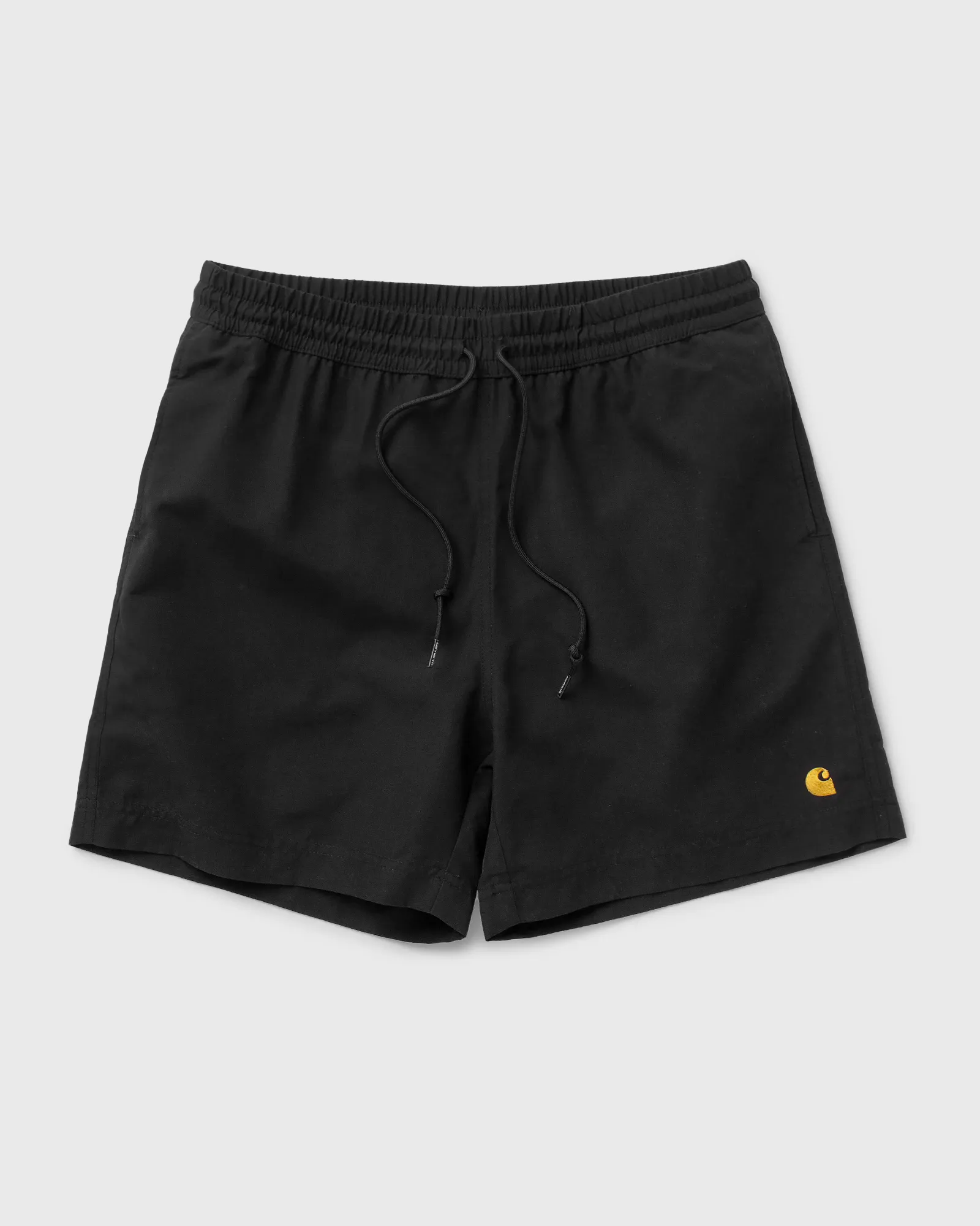 Carhartt WIP Chase Swim Trunks