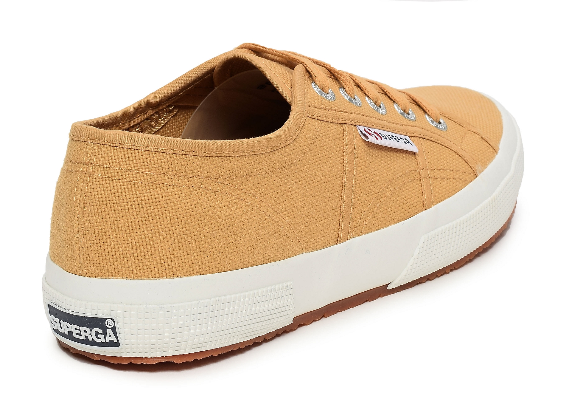 2750 cotu classic moutarde