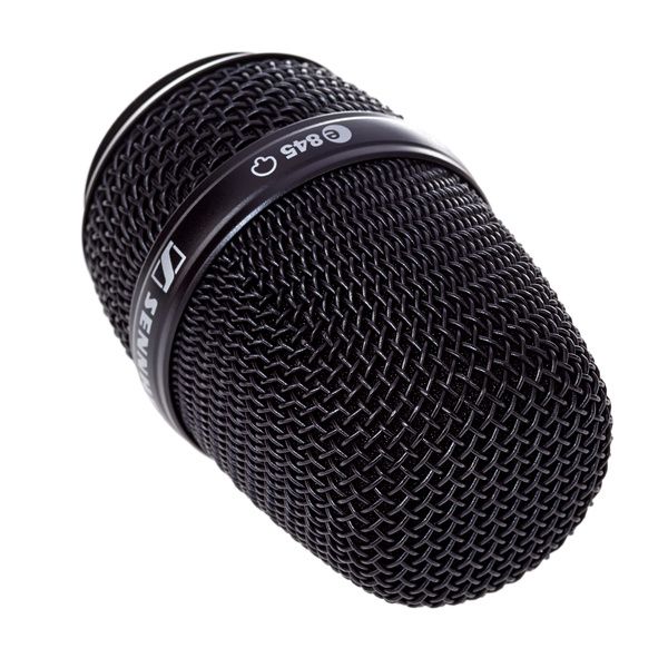 Sennheiser EW-D 845-S Q1-6