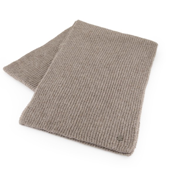 P.A.C. - Philia Scarf - Sjaal