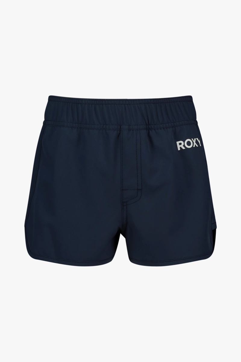 Roxy Good Waves Only Mädchen Badeshort