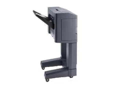 KYOCERA DF-5110, Kyocera, TASKalfa 356ci, TASKalfa 406ci, 1000 ark, Sort
