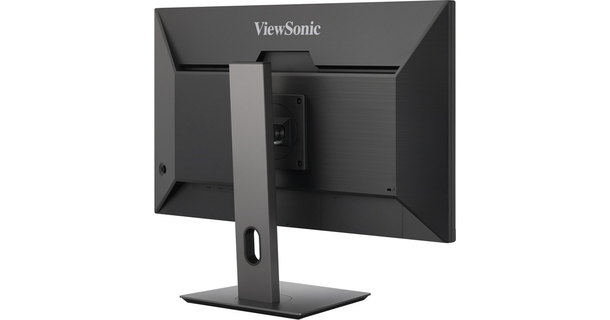 ViewSonicVX2758A-2K-PRO-2 27