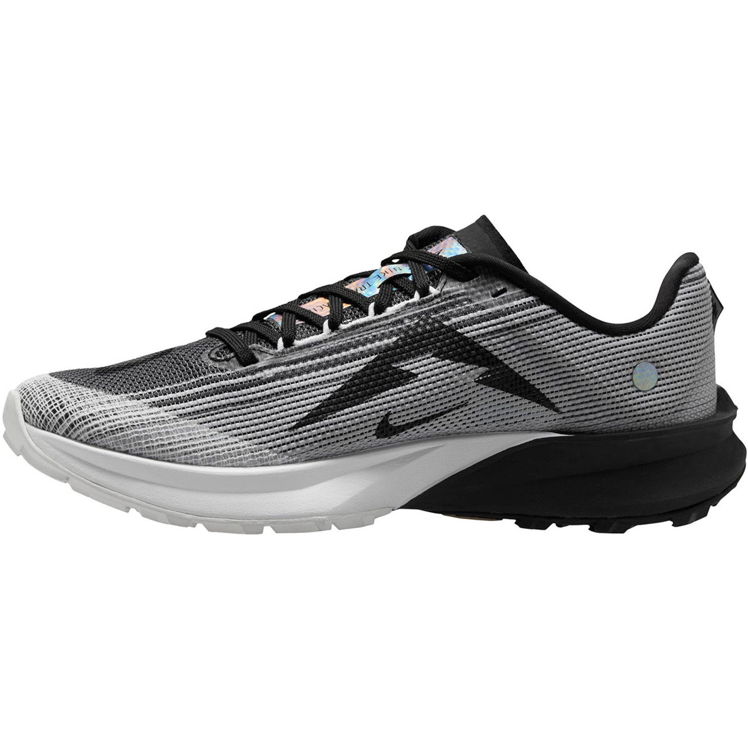 Nike Terra Kiger 10 Heren