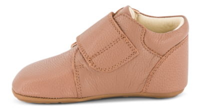 Bundgaard Prewalker Cognac BG601054 | Skoringen