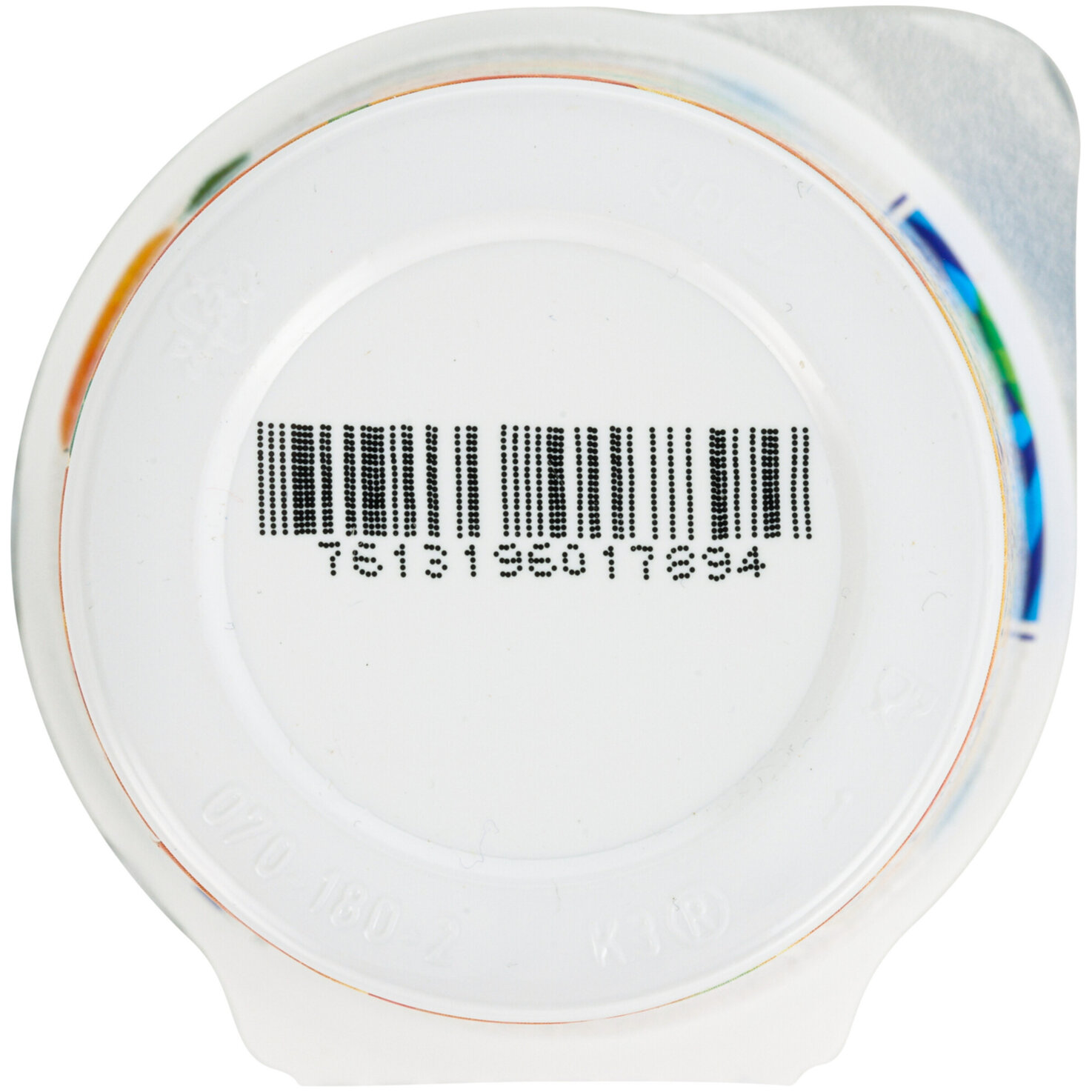 Hirz Joghurt 0% Aprikose 2x180g