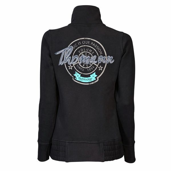 Thomann Collection Jacket Lady M