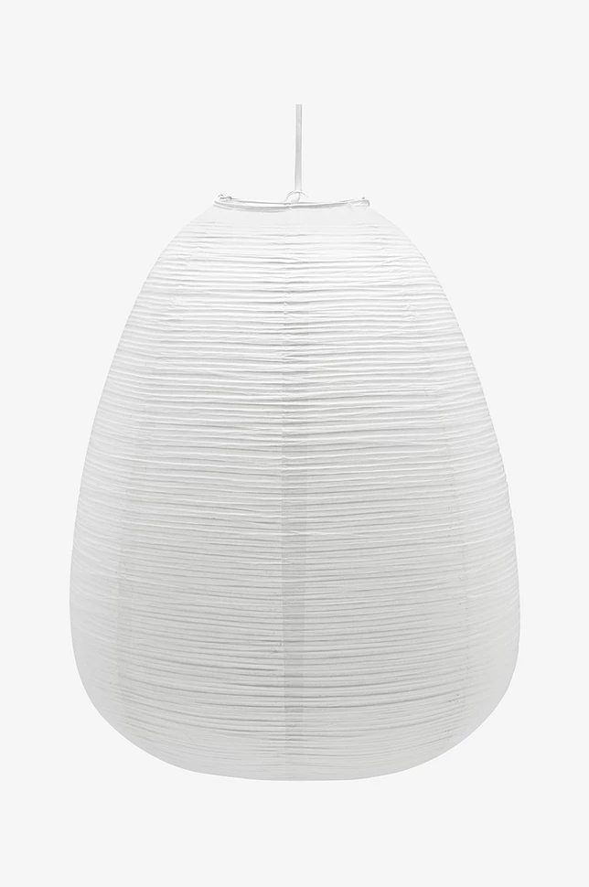 Takskjerm Maki, 43 cm
