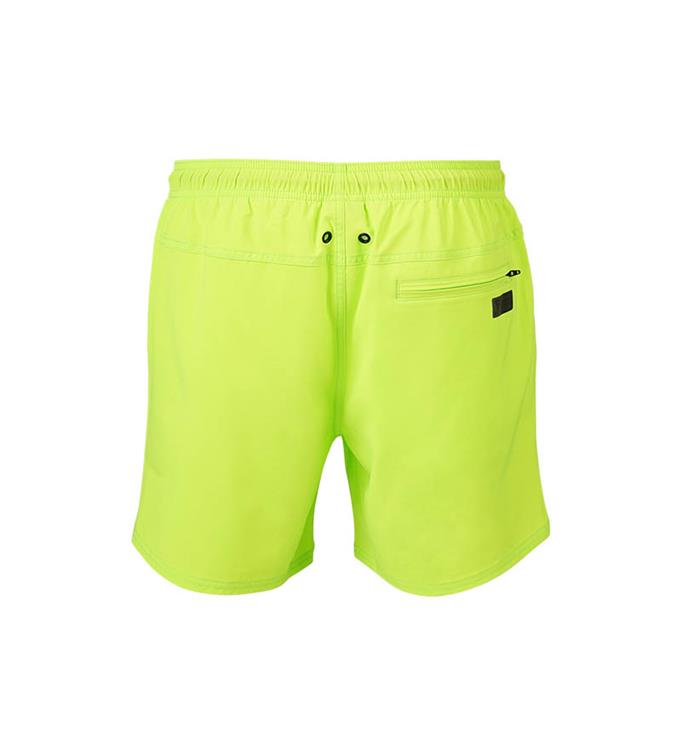 Brunotti Men Iconic-N Zwemshort