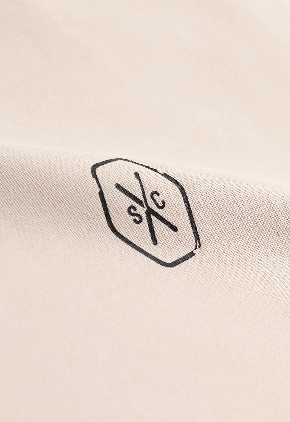 Silvercreek Timber T-shirt