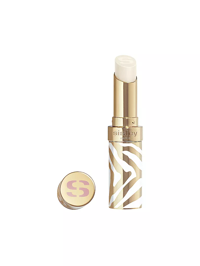 SISLEY Phyto-Lip Balm (1 Cloud) transparent