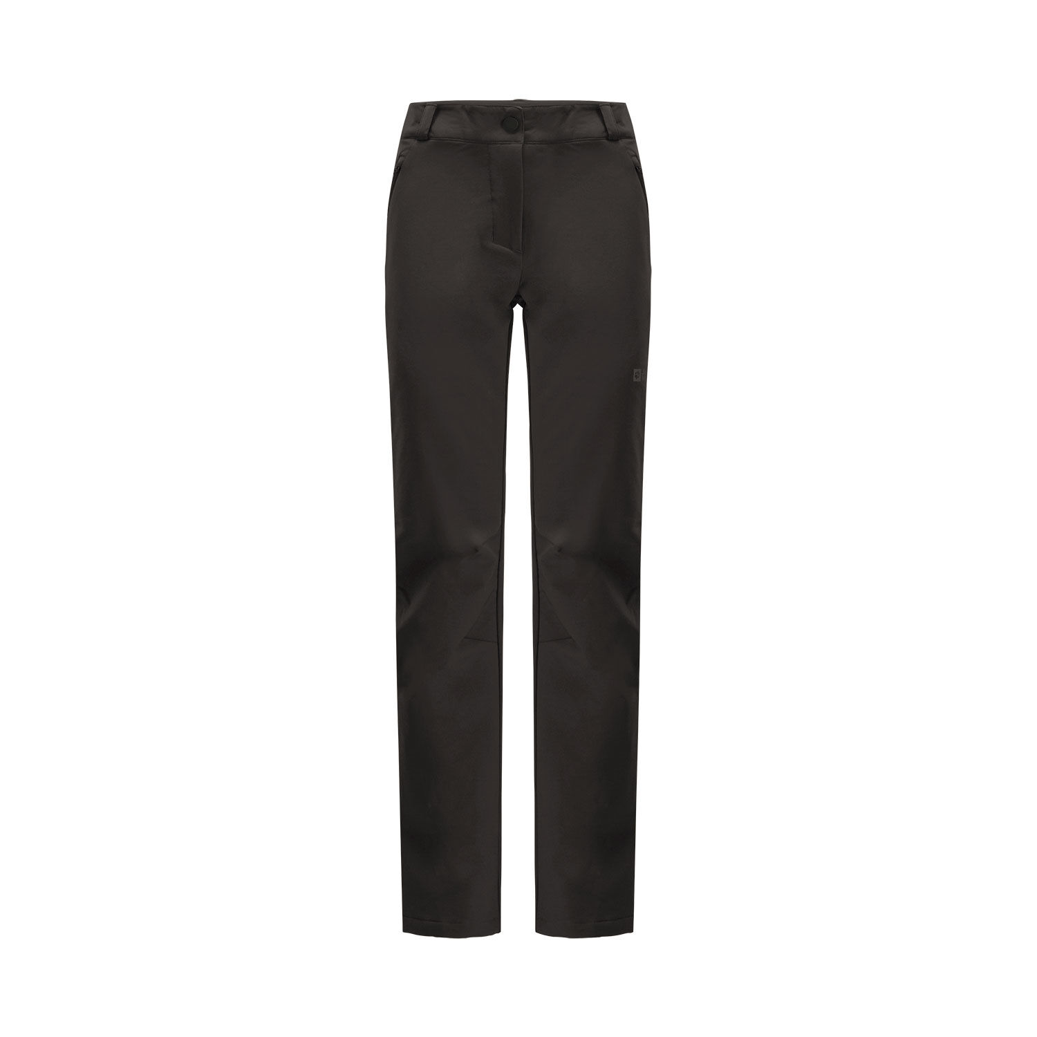 Jack Wolfskin Damen active thermic pants