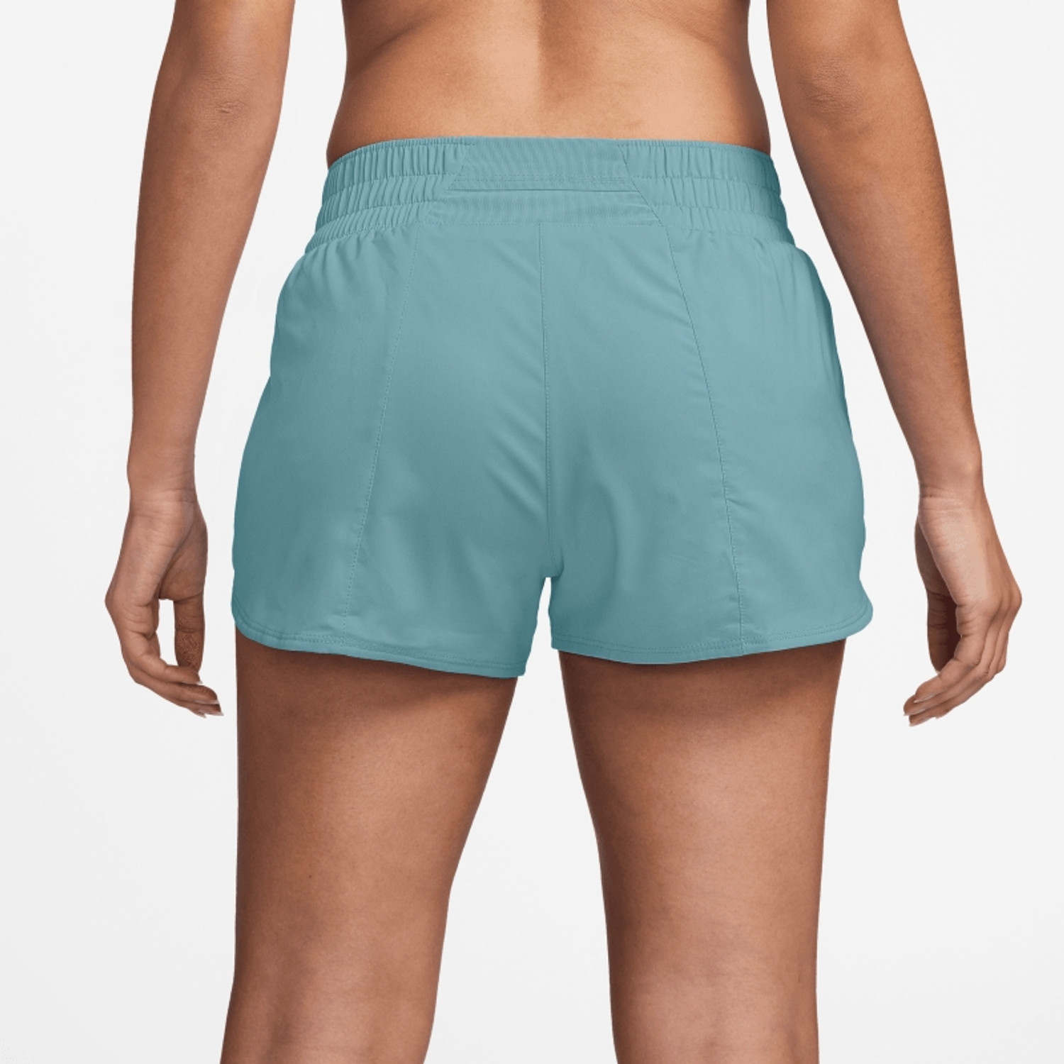 Nike One Classic Tank Set Dames