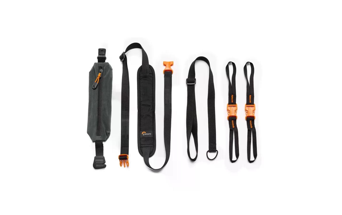 Lowepro Tragegurt »GearUp«