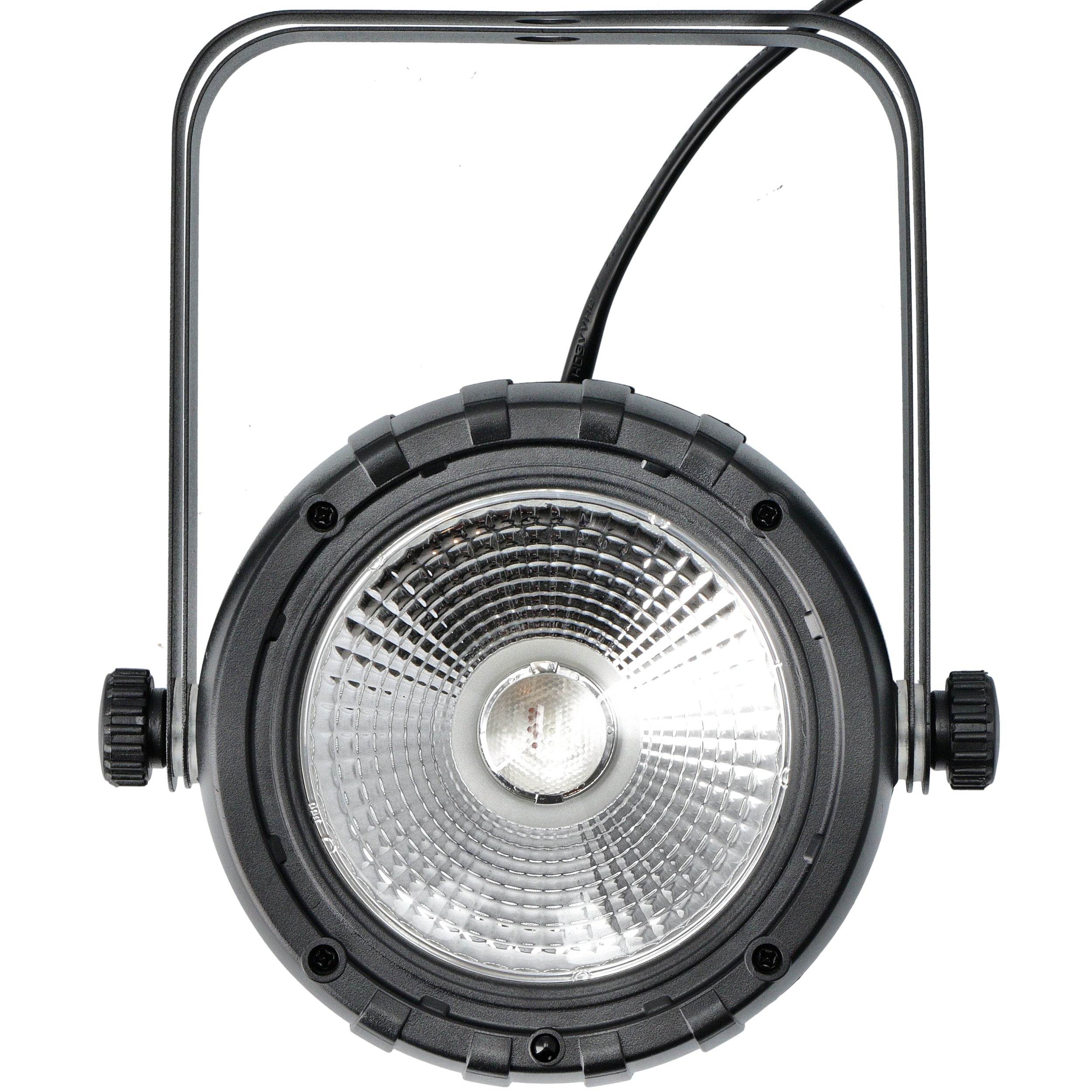Ayra DanceFX SP15X1 RGB LED spotlight