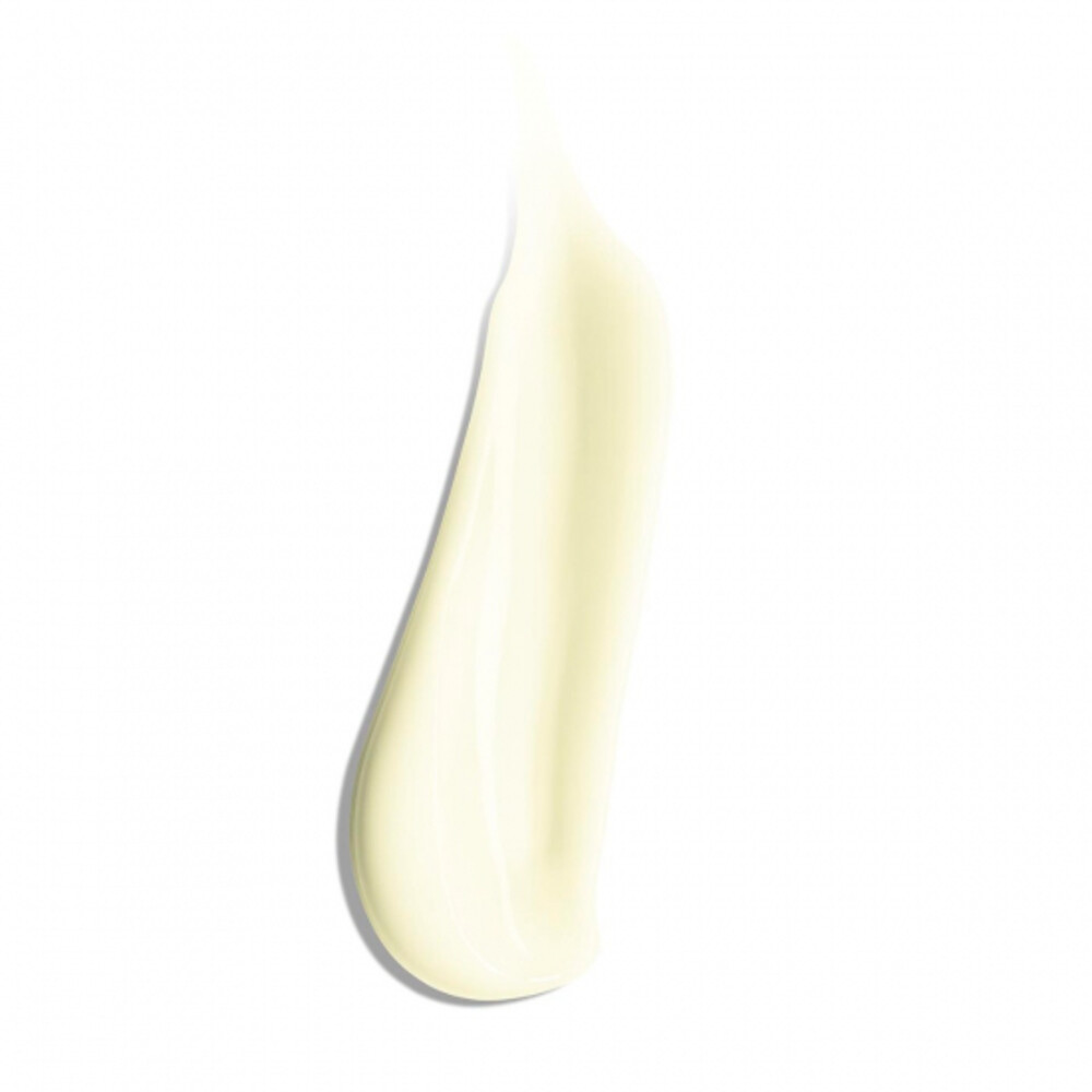 Clarins Sun Care Zonbescherming Gel-To-Oil SPF30150 ml