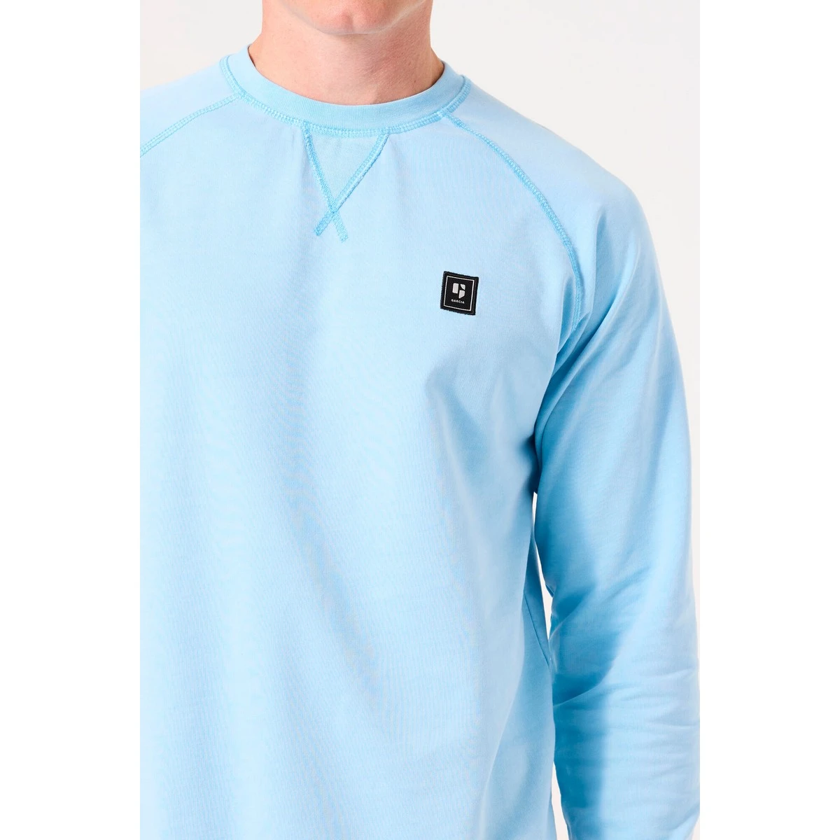 Heren Vest FFKW0175