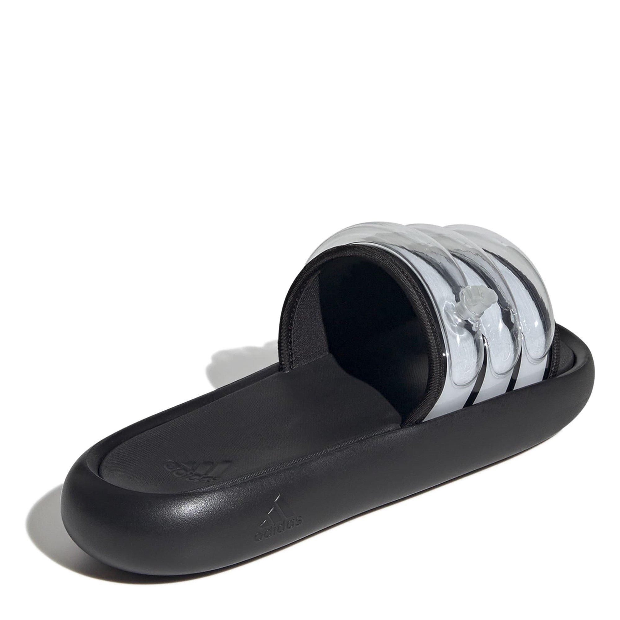 adidas Zplaash Slides Adults