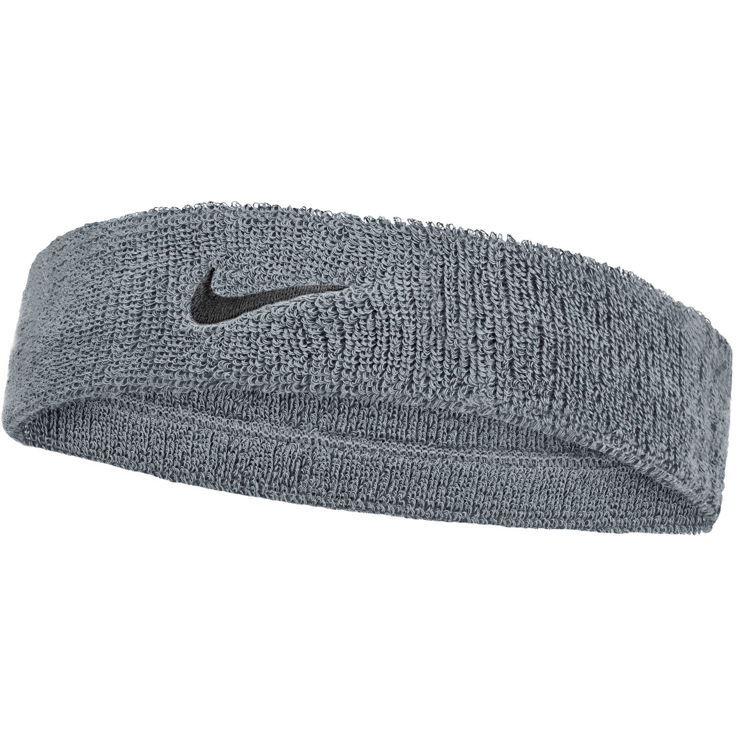 Nike Swoosh Classic Headband