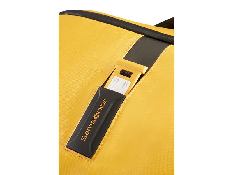 Samsonite Paradiver Light 48.5 l Reisetasche für kurze Trips