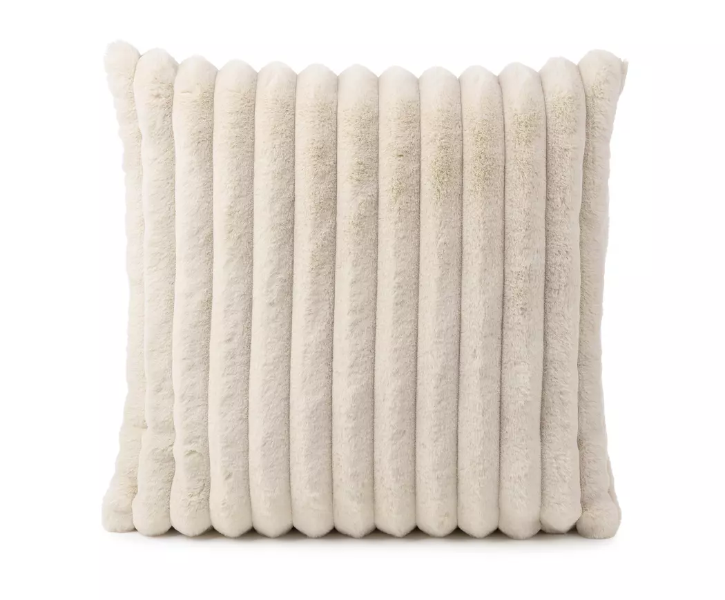 Kissen 45 x 45 cm