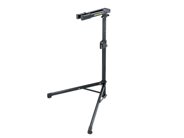 Topeak PrepStand ZX Reparationsstand