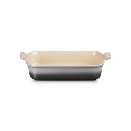 Le Creuset Heritage Ovnfast Fad, 25,4x39 cm