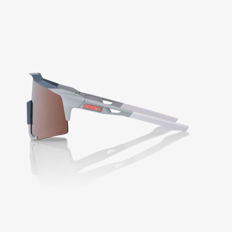 Speedcraft HiPER - Lunettes vélo