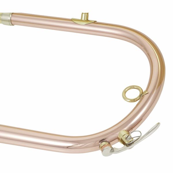 Thomann CL-90 L Clairon - Bugle