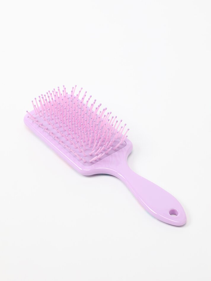 Escova de cabelo Barbie - Vários modelos