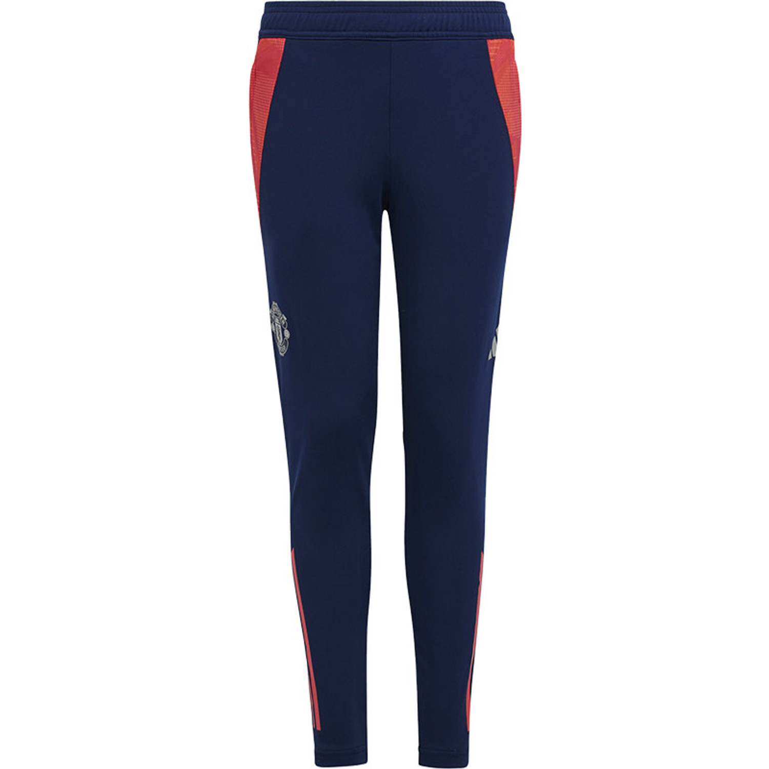 adidas Manchester United Trainingspak Kids