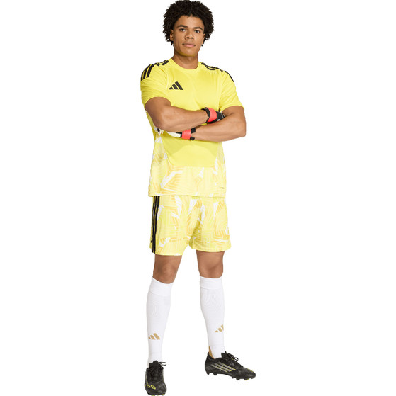 adidas Tiro 26 Competition Keeperstenue