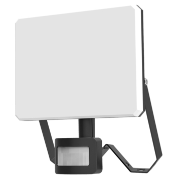 CALEX smart outdoor buitenlamp met bewegingssensor