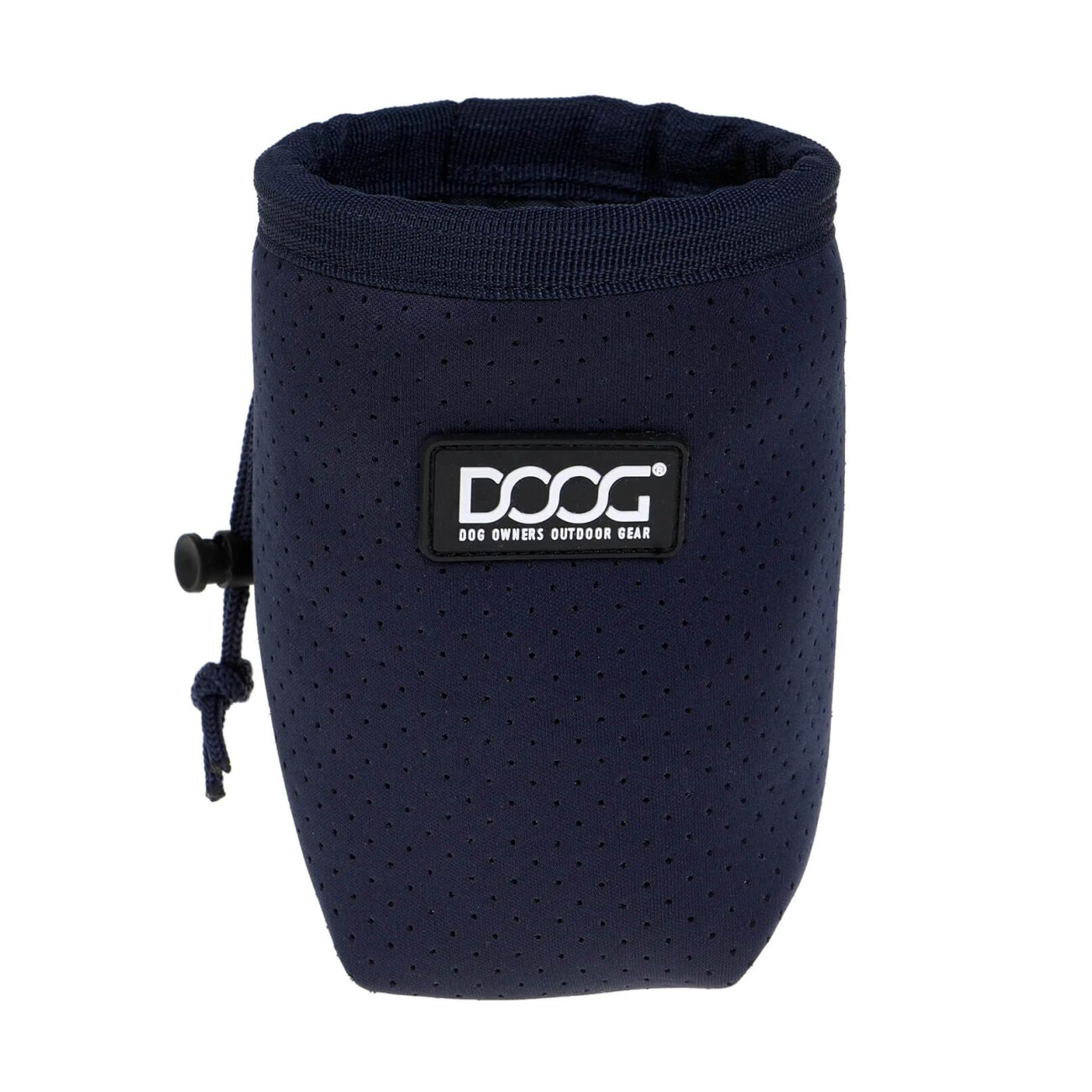 DOOG Snackbeutel Neosport Treat & Training Pouch small