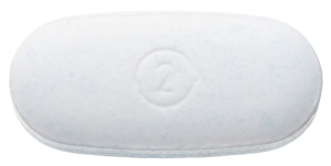 NEOCITRAN Schnupfen Erkältung Filmtabletten, 12 Stück
