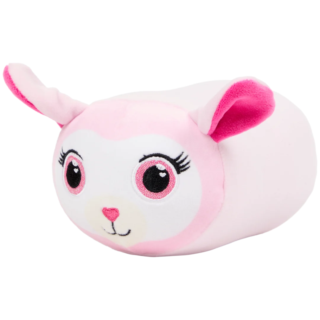 Ojo squishy knuffel Diverse varianten