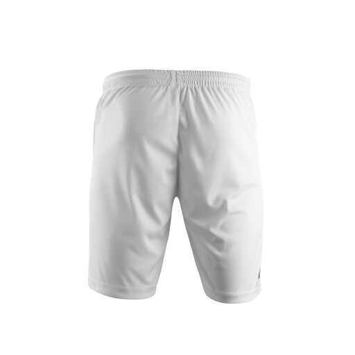 Calça Acerbis Astro