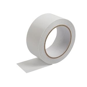 RUBAN ADHESIF DOUBLE FACE 10MX50MM