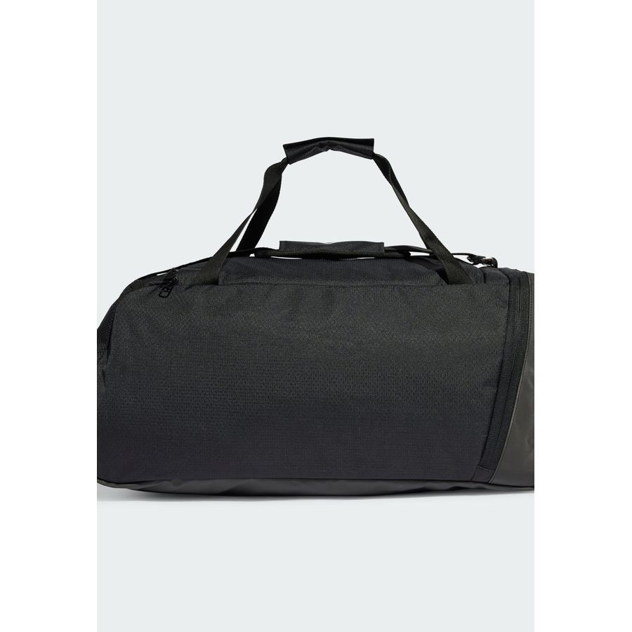 Adidas Sac en toile Essentials 3 bandes
