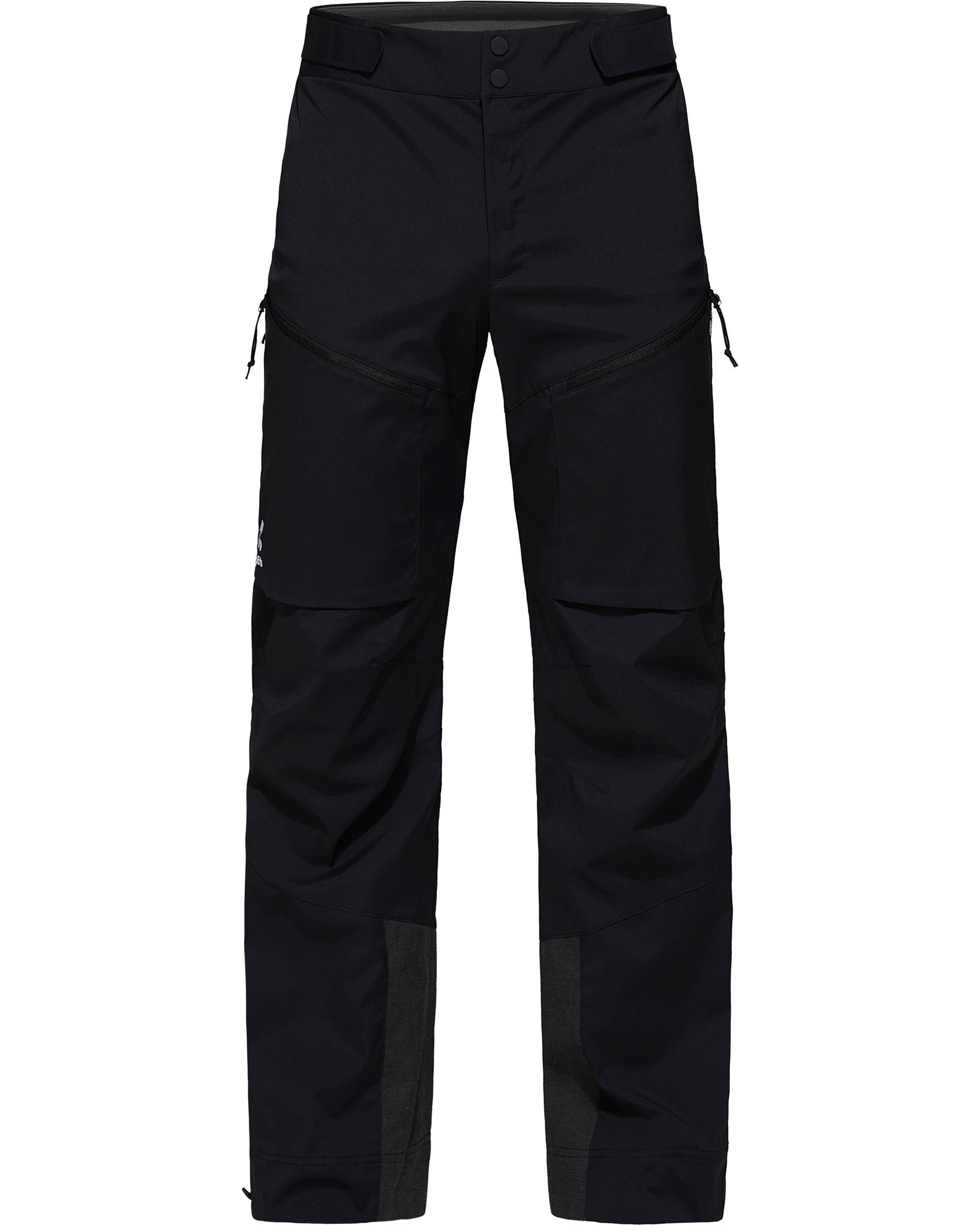 Haglöfs| Herren Skihose Touring Infinium Pant